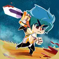 hero_tales-3 Games